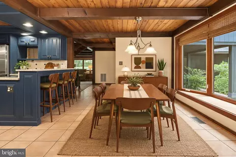 Dining - 13536 Fork Rd, Baldwin, MD 21013 photo 1 of 1