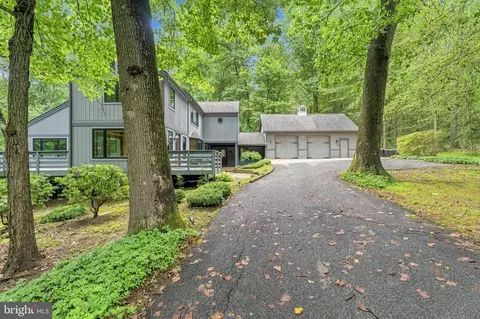 Other - 13536 Fork Rd, Baldwin, MD 21013 photo 1 of 23
