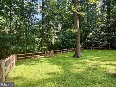 13536 Fork Rd, Baldwin, MD 21013 photo 8