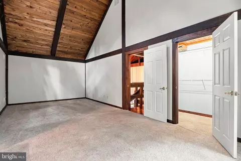 Other - 13536 Fork Rd, Baldwin, MD 21013 photo 13 of 23