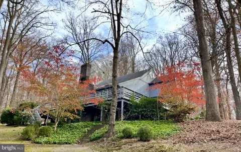 13536 Fork Rd, Baldwin, MD 21013 photo 9