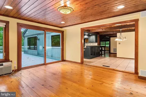 Other - 13536 Fork Rd, Baldwin, MD 21013 photo 6 of 23