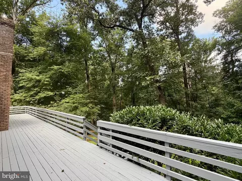 13536 Fork Rd, Baldwin, MD 21013 photo 6