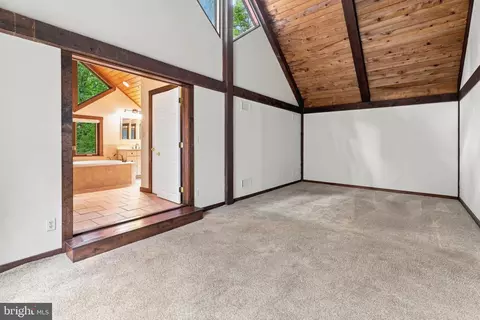 Other - 13536 Fork Rd, Baldwin, MD 21013 photo 12 of 23
