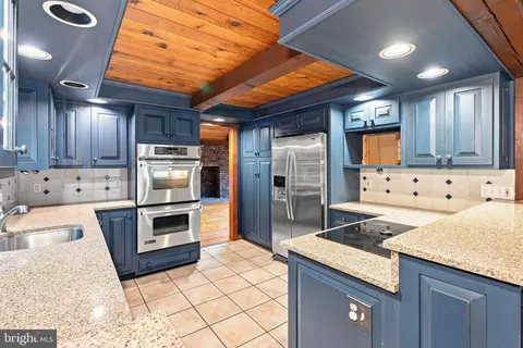 Kitchen - 13536 Fork Rd, Baldwin, MD 21013 photo 1 of 4