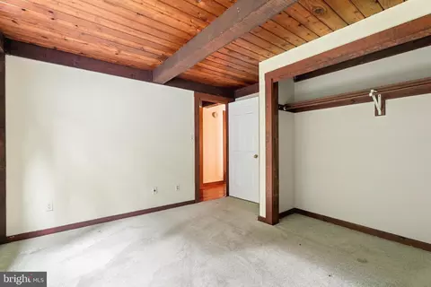 Other - 13536 Fork Rd, Baldwin, MD 21013 photo 14 of 23