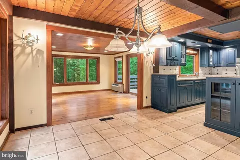 Other - 13536 Fork Rd, Baldwin, MD 21013 photo 4 of 23