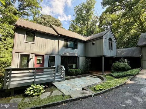 13536 Fork Rd, Baldwin, MD 21013 photo 2