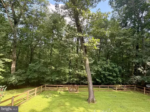 13536 Fork Rd, Baldwin, MD 21013 photo 4