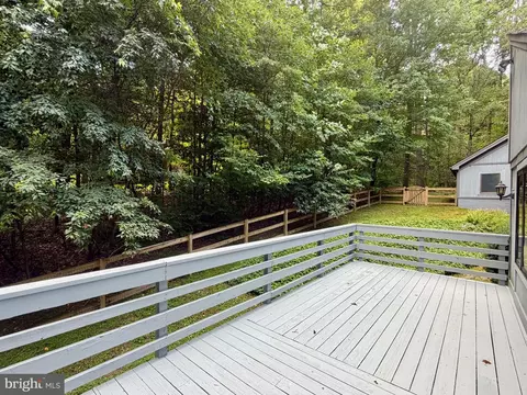 13536 Fork Rd, Baldwin, MD 21013 photo 5