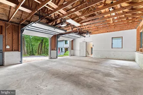 Other - 13536 Fork Rd, Baldwin, MD 21013 photo 17 of 23