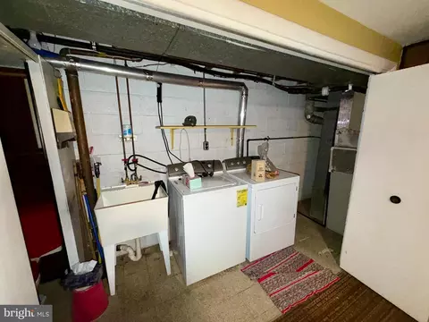 Other - 959 Regina Dr, Halethorpe, MD 21227 photo 5 of 7
