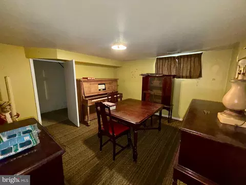 Other - 959 Regina Dr, Halethorpe, MD 21227 photo 4 of 7