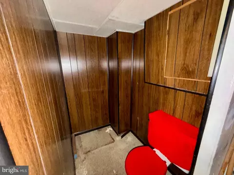 Other - 959 Regina Dr, Halethorpe, MD 21227 photo 6 of 7