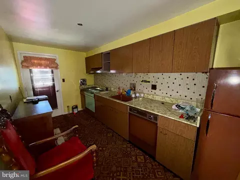Kitchen - 959 Regina Dr, Halethorpe, MD 21227 photo 1 of 1