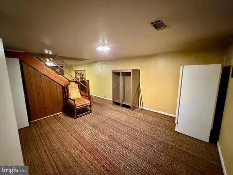 Other - 959 Regina Dr, Halethorpe, MD 21227 photo 3 of 7