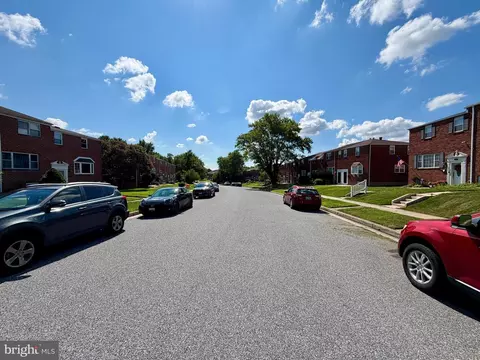 Other - 959 Regina Dr, Halethorpe, MD 21227 photo 2 of 7