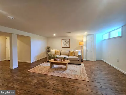 Other - 1943 Edgewood Rd, Towson, MD 21286 photo 7 of 9