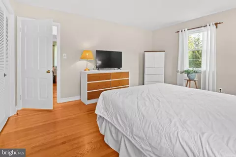 Bedroom - 13613 Alliston Dr, Baldwin, MD 21013 photo 6 of 13