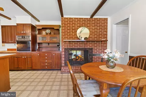 Other - 13613 Alliston Dr, Baldwin, MD 21013 photo 1 of 6