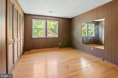 Bedroom - 13613 Alliston Dr, Baldwin, MD 21013 photo 10 of 13