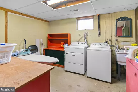 Other - 13613 Alliston Dr, Baldwin, MD 21013 photo 5 of 6