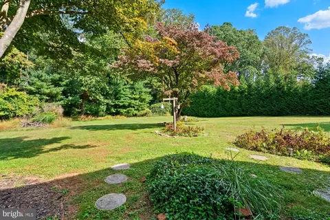 Exterior - 13613 Alliston Dr, Baldwin, MD 21013 photo 13 of 14