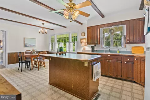 Kitchen - 13613 Alliston Dr, Baldwin, MD 21013 photo 1 of 9