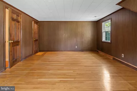 Living - 13613 Alliston Dr, Baldwin, MD 21013 photo 10 of 10