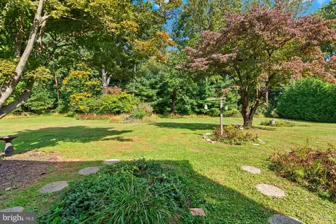 Exterior - 13613 Alliston Dr, Baldwin, MD 21013 photo 12 of 14