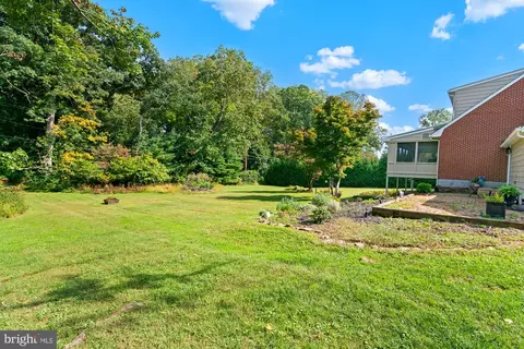 Exterior - 13613 Alliston Dr, Baldwin, MD 21013 photo 9 of 14