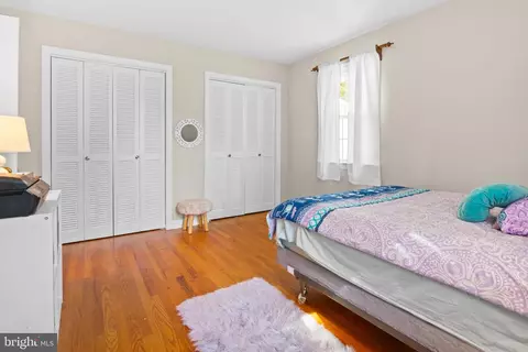 Bedroom - 13613 Alliston Dr, Baldwin, MD 21013 photo 2 of 13