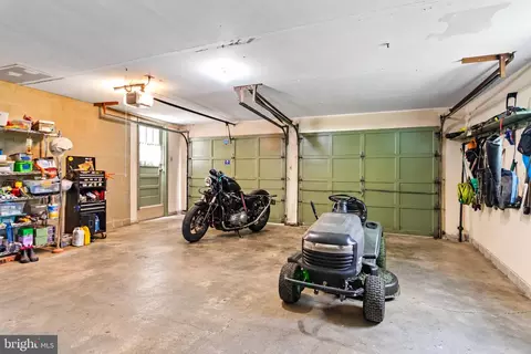 Other - 13613 Alliston Dr, Baldwin, MD 21013 photo 6 of 6