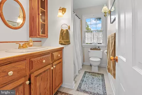 Bath - 13613 Alliston Dr, Baldwin, MD 21013 photo 1 of 2