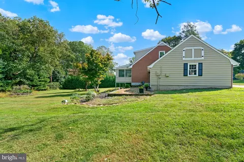 Exterior - 13613 Alliston Dr, Baldwin, MD 21013 photo 8 of 14