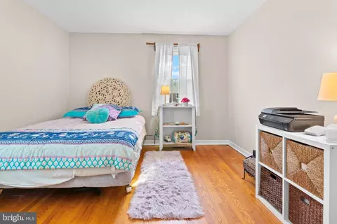 Bedroom - 13613 Alliston Dr, Baldwin, MD 21013 photo 1 of 13