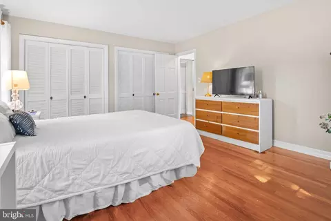 Bedroom - 13613 Alliston Dr, Baldwin, MD 21013 photo 5 of 13