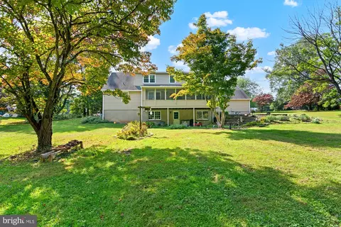 Exterior - 13613 Alliston Dr, Baldwin, MD 21013 photo 10 of 14