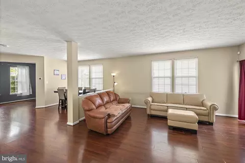 Other - 707 Macdill Rd, Middle River, MD 21220 photo 4 of 12