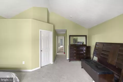 Entry Way - 707 Macdill Rd, Middle River, MD 21220 photo 10 of 13