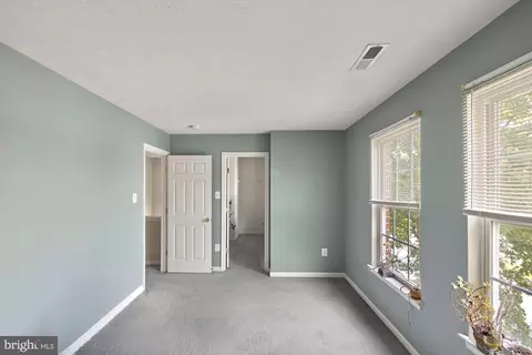 Bedroom - 707 Macdill Rd, Middle River, MD 21220 photo 6 of 6