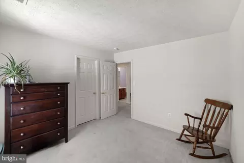 Bedroom - 707 Macdill Rd, Middle River, MD 21220 photo 4 of 6