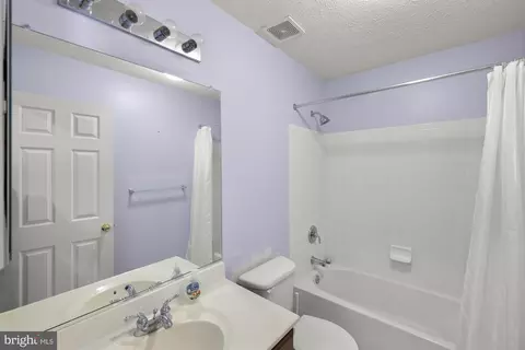Other - 707 Macdill Rd, Middle River, MD 21220 photo 7 of 12