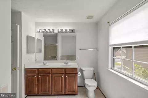 Other - 707 Macdill Rd, Middle River, MD 21220 photo 11 of 12