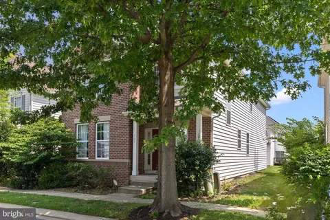 Other - 707 Macdill Rd, Middle River, MD 21220 photo 1 of 12