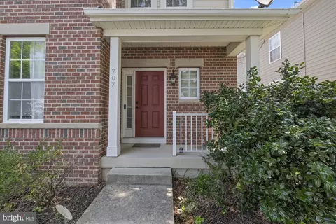 Other - 707 Macdill Rd, Middle River, MD 21220 photo 3 of 12
