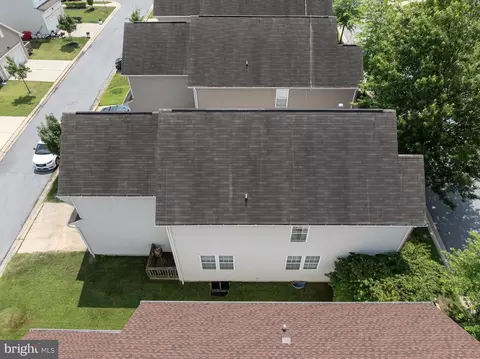 View/Area - 707 Macdill Rd, Middle River, MD 21220 photo 4 of 9