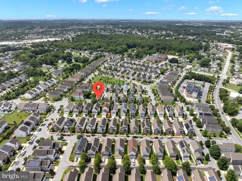 View/Area - 707 Macdill Rd, Middle River, MD 21220 photo 9 of 9