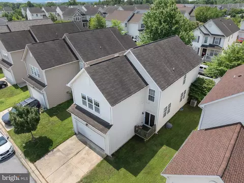 View/Area - 707 Macdill Rd, Middle River, MD 21220 photo 5 of 9