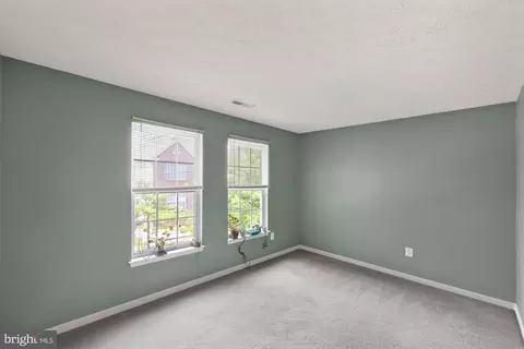 Bedroom - 707 Macdill Rd, Middle River, MD 21220 photo 5 of 6
